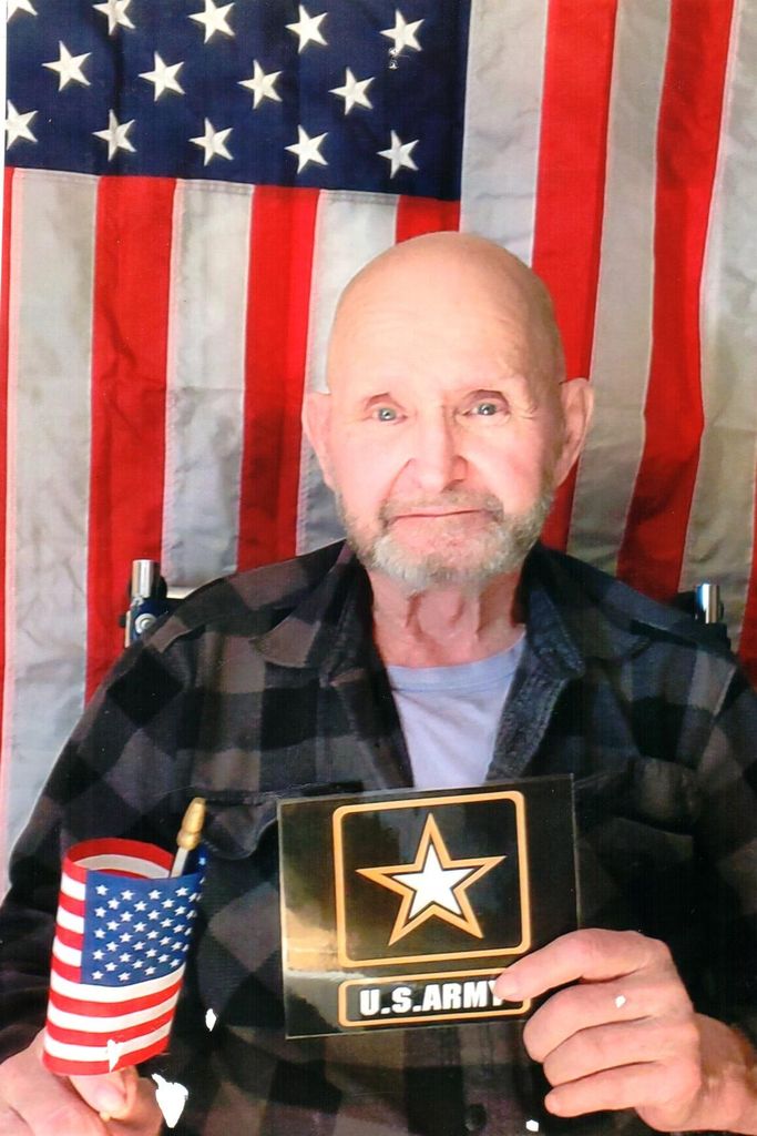 Karl H Michaelson Profile Photo