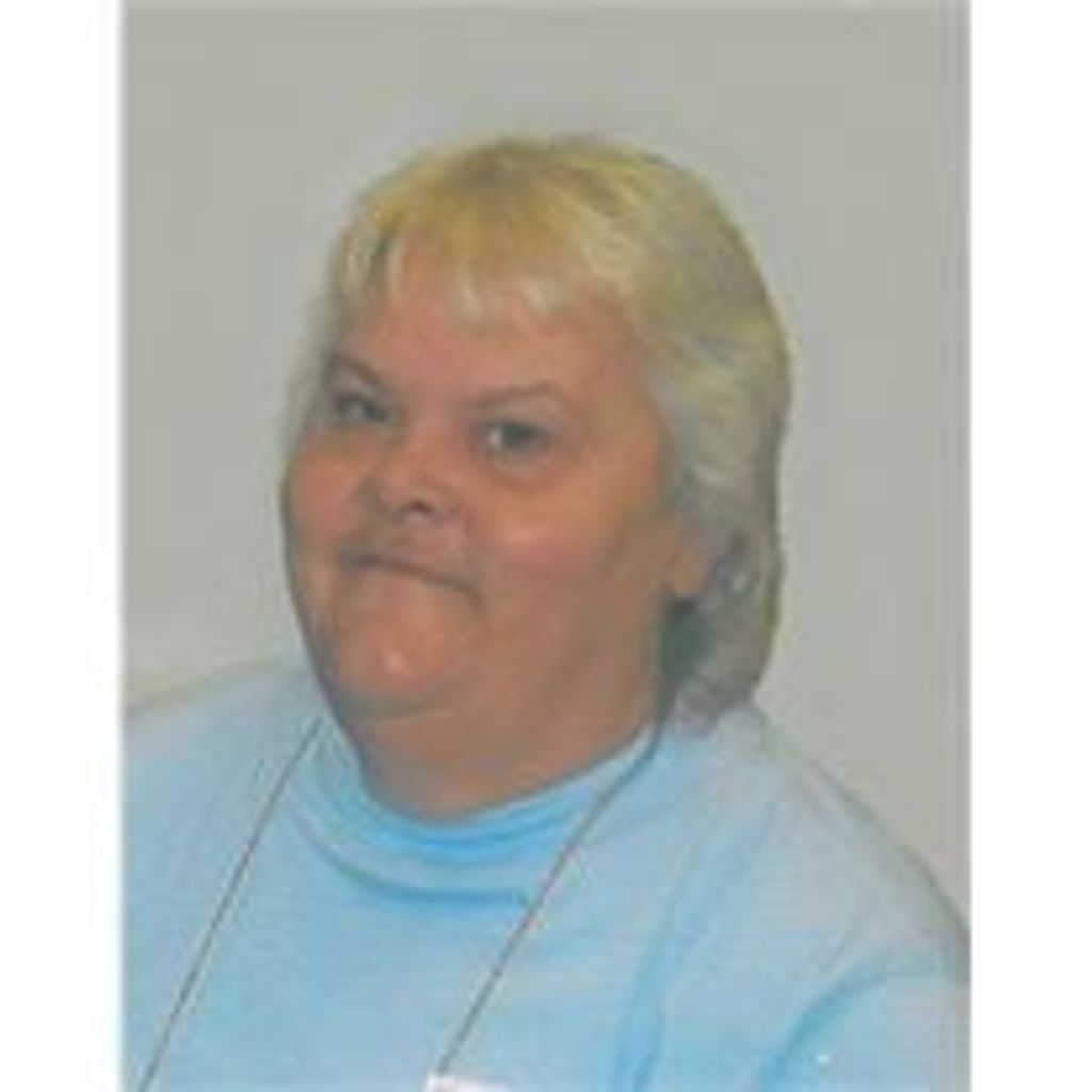 Laura Louise Sartain