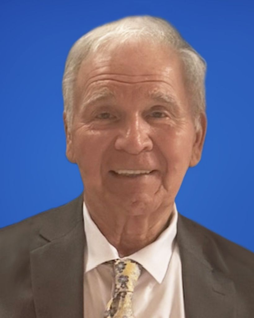 James R. Kraynak Profile Photo