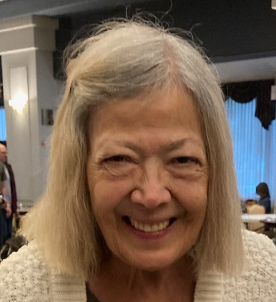 Debra Georgiadis Profile Photo