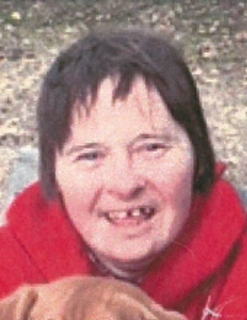 Jan Marie Matuszak