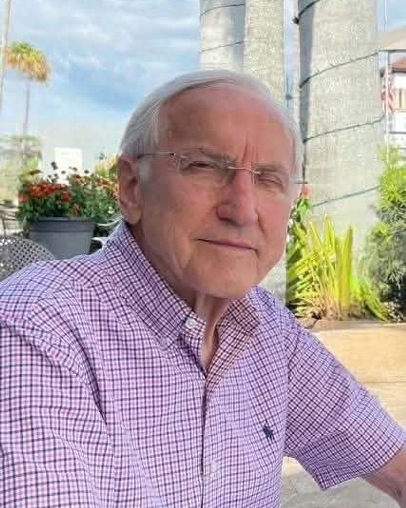 William "Billy" Wayne Warner Profile Photo