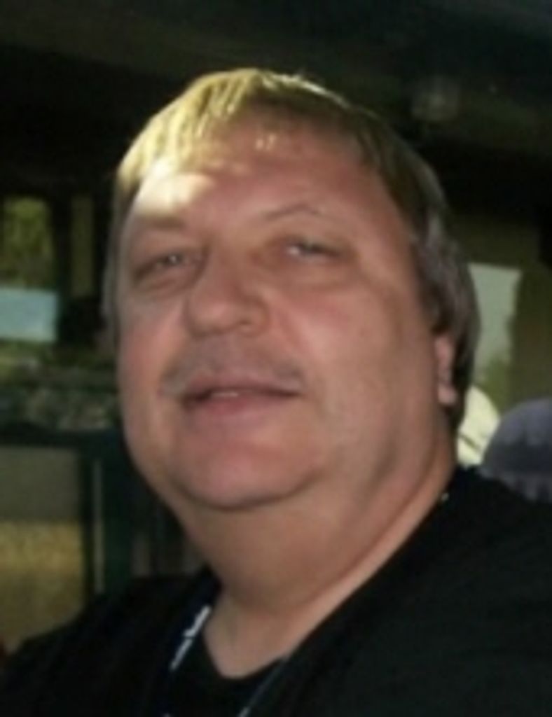 Tim Lawson