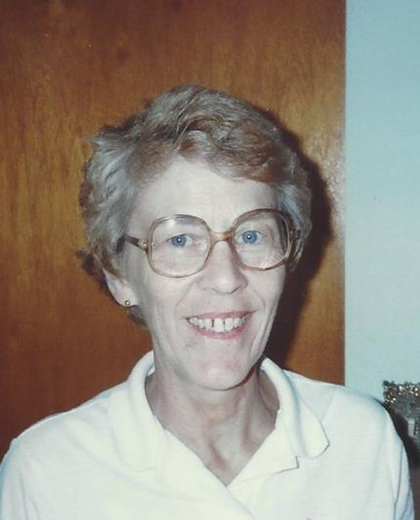 Barbara J. (Lehman)  Evans Profile Photo