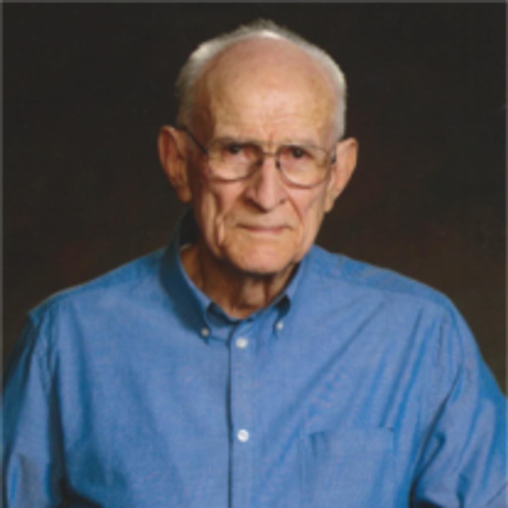 Bertell Bonner