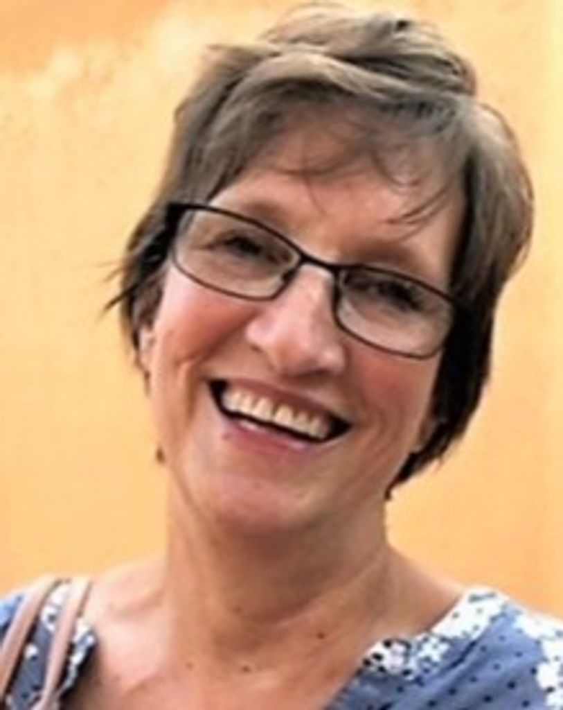 Charlotte Lynn Mathers (Pippenger)