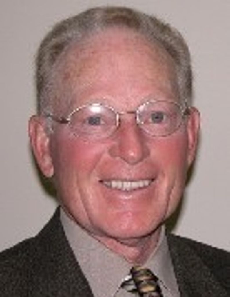 James Wascha