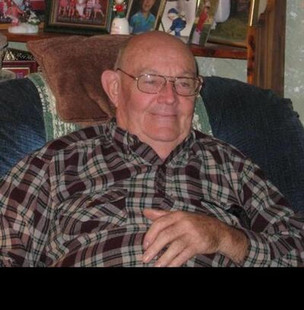 Lawrence Arnold Park