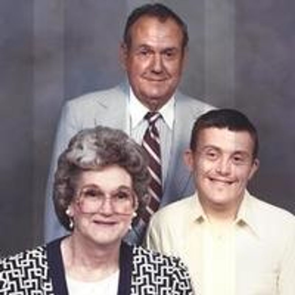 Jennings B. Knight