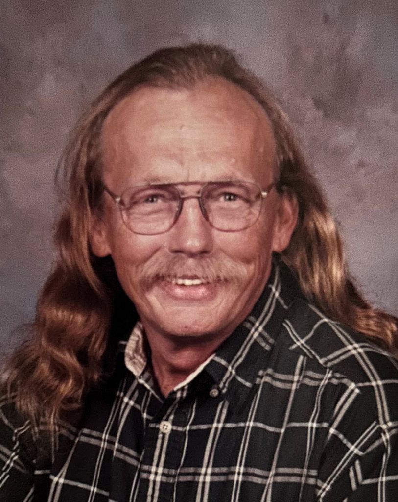 Walter Cevelin