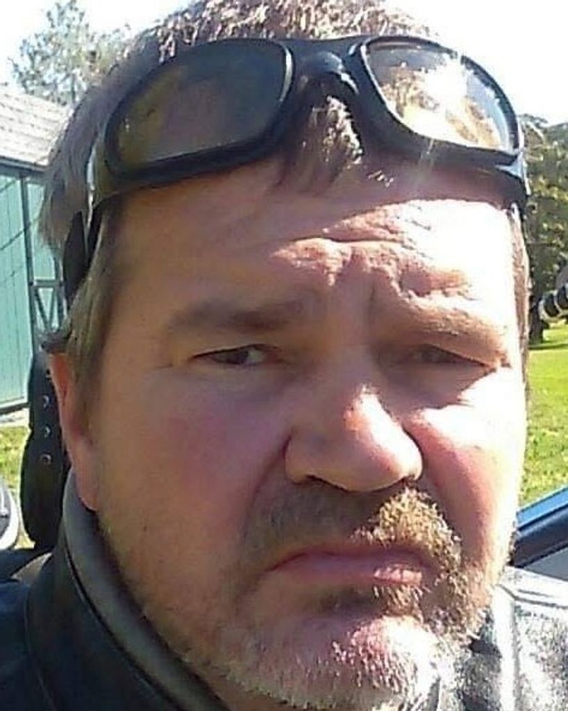 Earl E. Shatzer Jr. Profile Photo