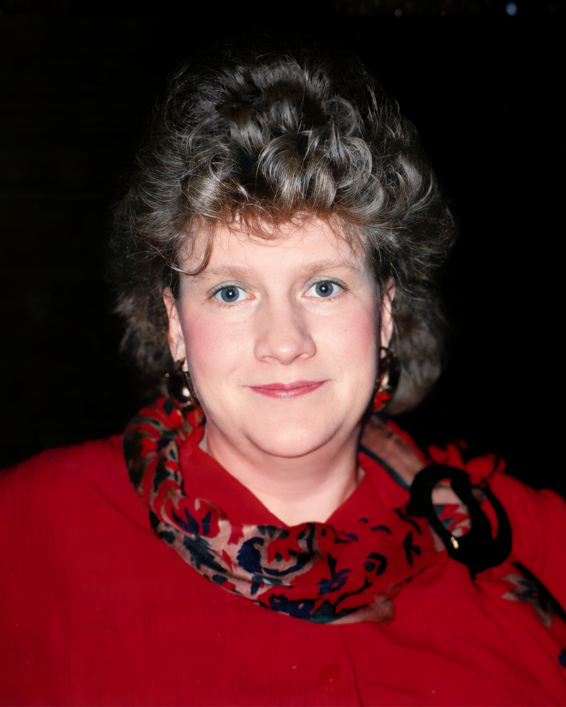 Sherryl M. Suchy Profile Photo