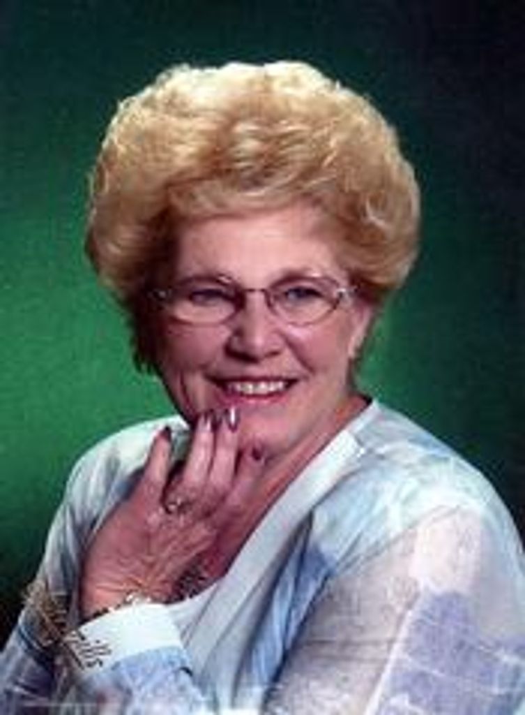 Joyce Schmidt