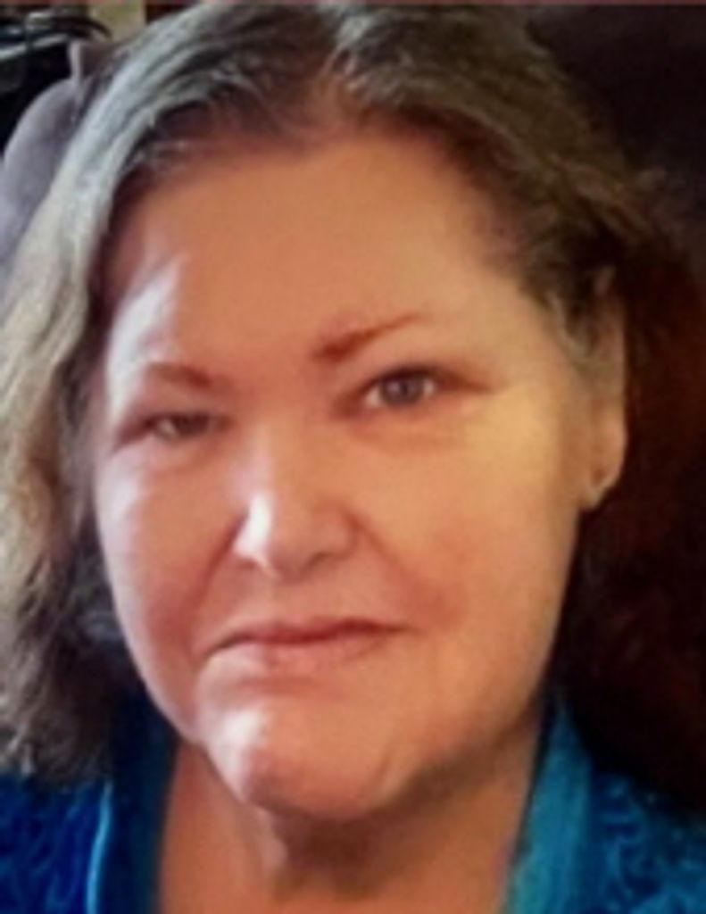 Janet Bonner