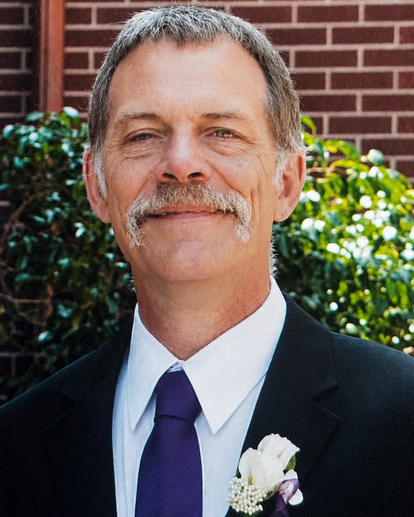 Kurt Grieshop Profile Photo