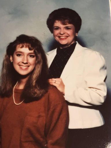 Sharon Kay (Young)  Wendt photo gallery thumbnail 97 of 162