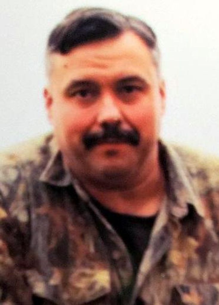 Richard I. Pike Jr.
