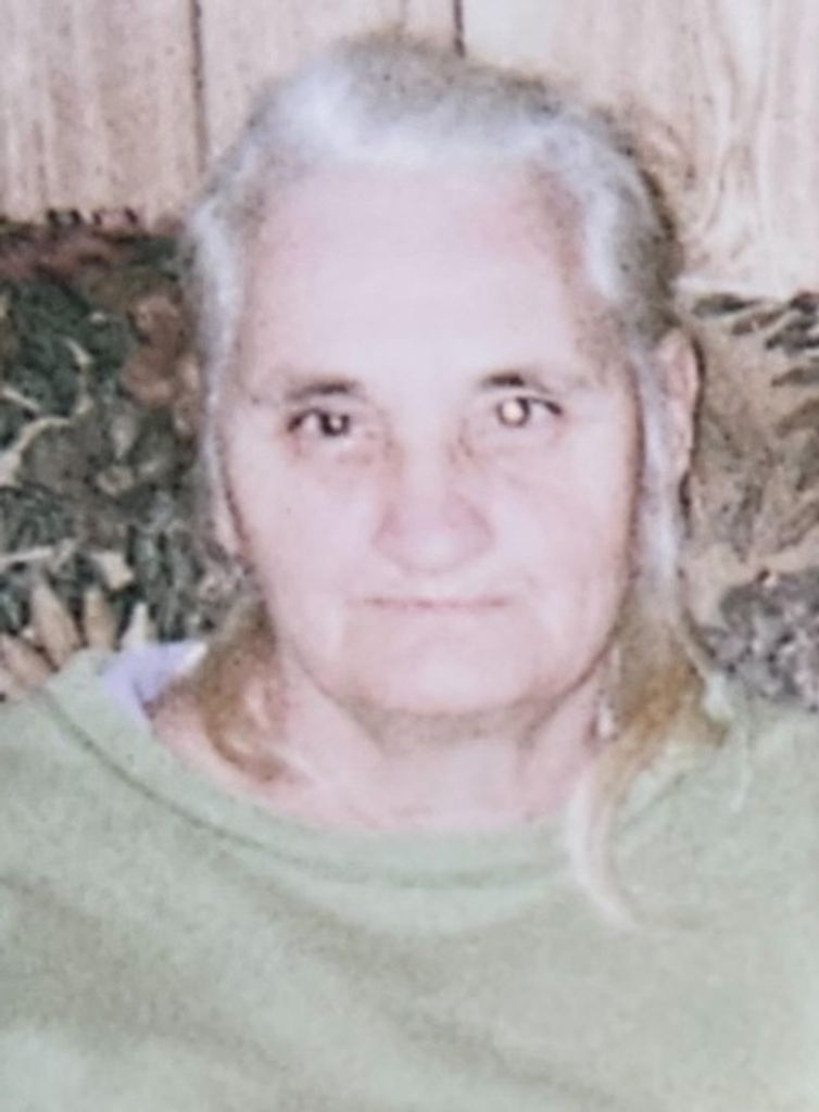 Betty Jo Brightwell Profile Photo