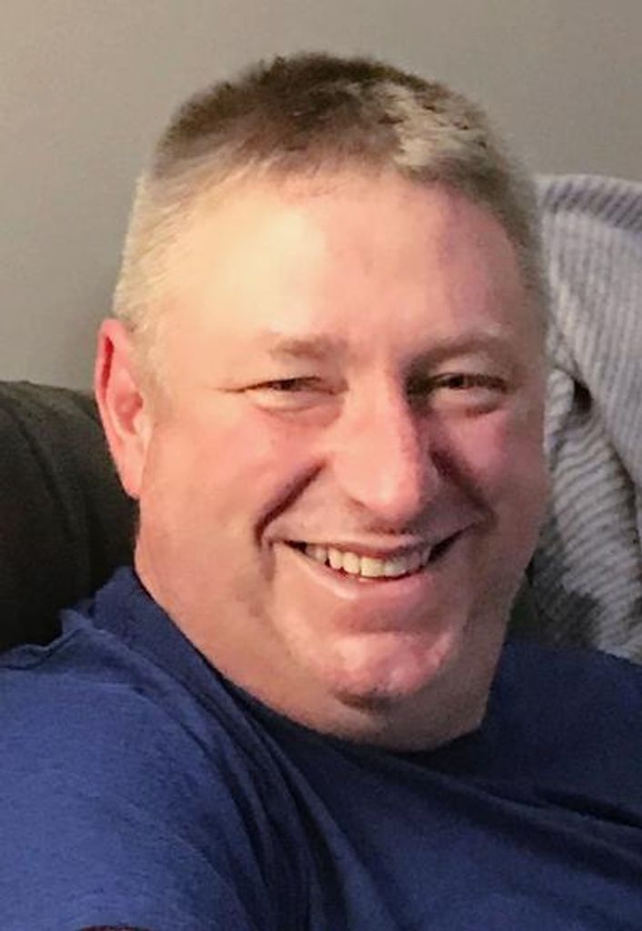 Tracy Shawn Roberts Profile Photo