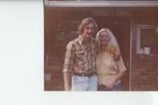 Jerry Allan McLean photo gallery thumbnail 3 of 78
