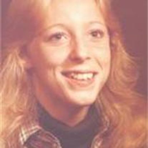 Tracy Lynn Wadsworth (Campbell) Profile Photo