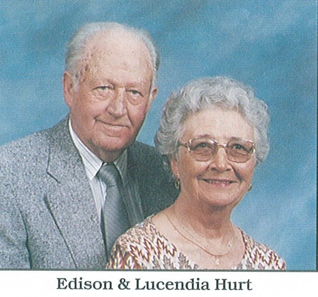 Lucendia Temples Hurt Profile Photo
