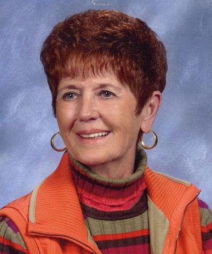 Judith Wright's obituary image