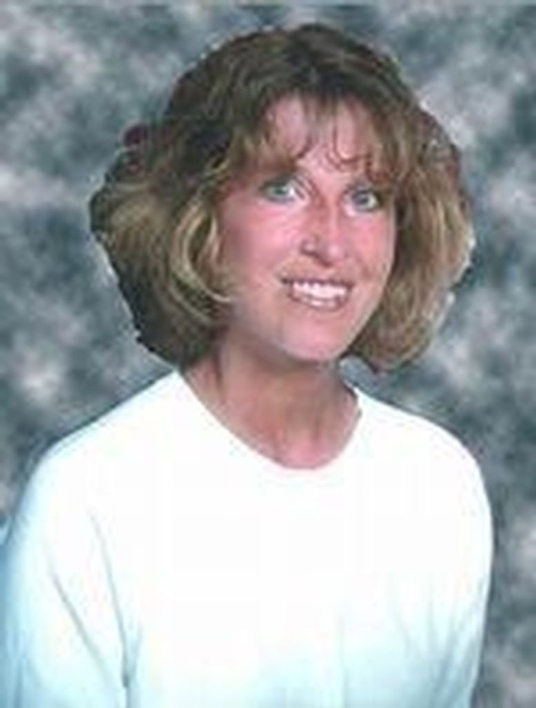 Laura (Lorie) Lynn Obermeier