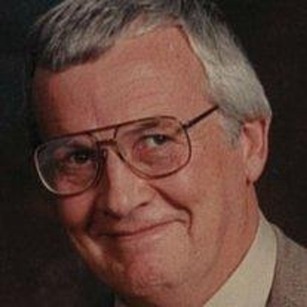 Jack Lynn