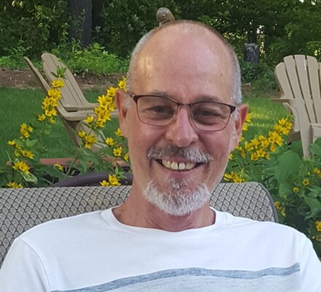 Thomas "Tom" Evan Loynd