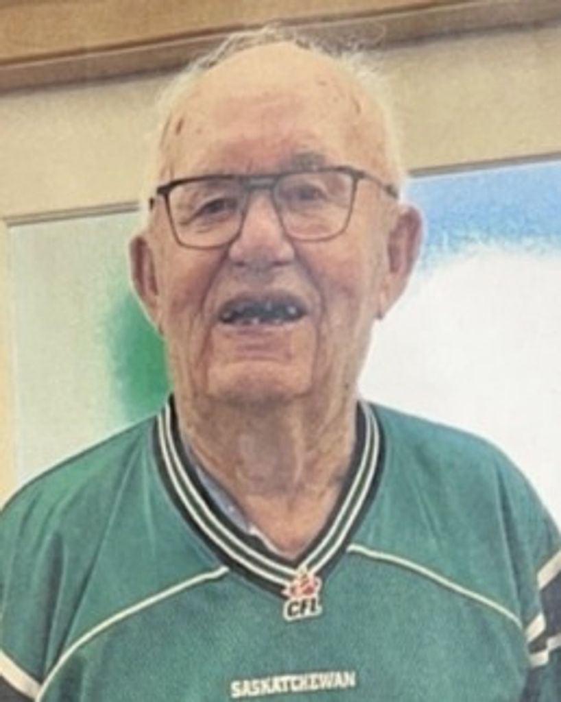 Carl Kachaluba Profile Photo