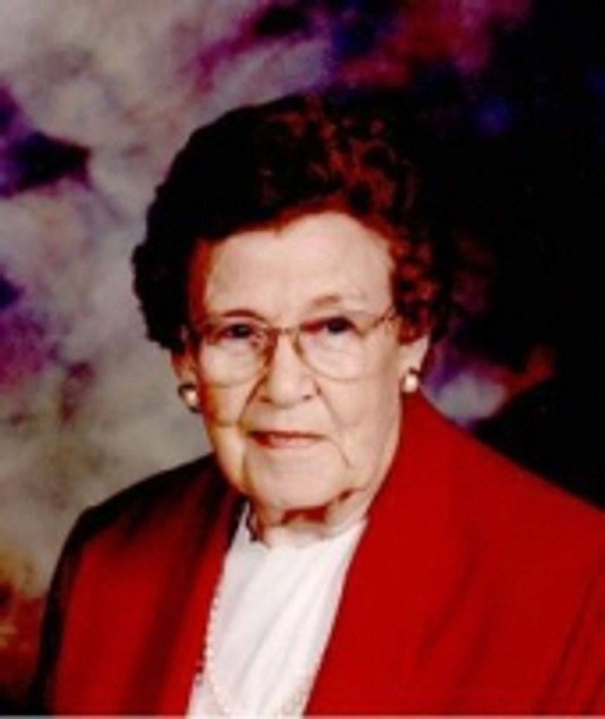 Leone Schwartz