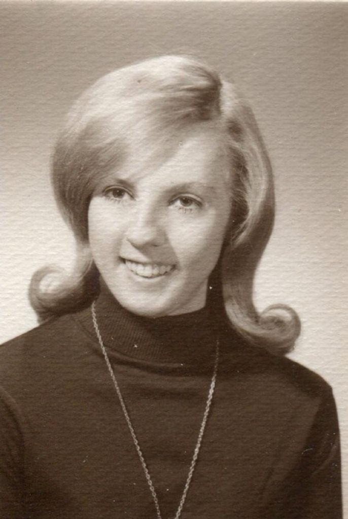 Janice S. Paruszkiewicz