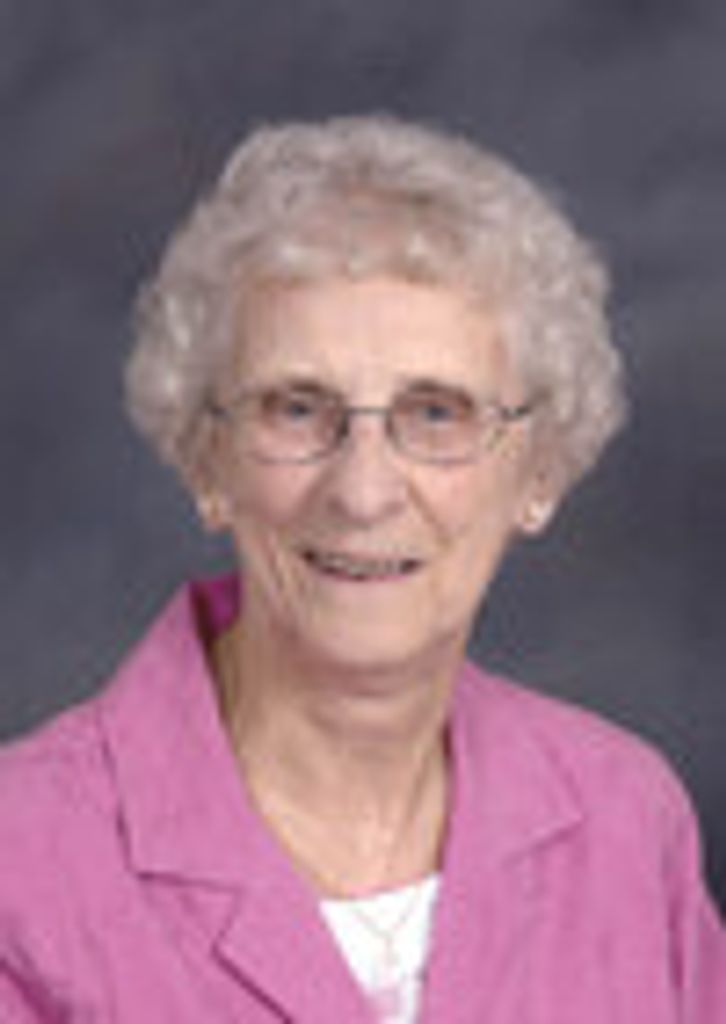 Esther Samens