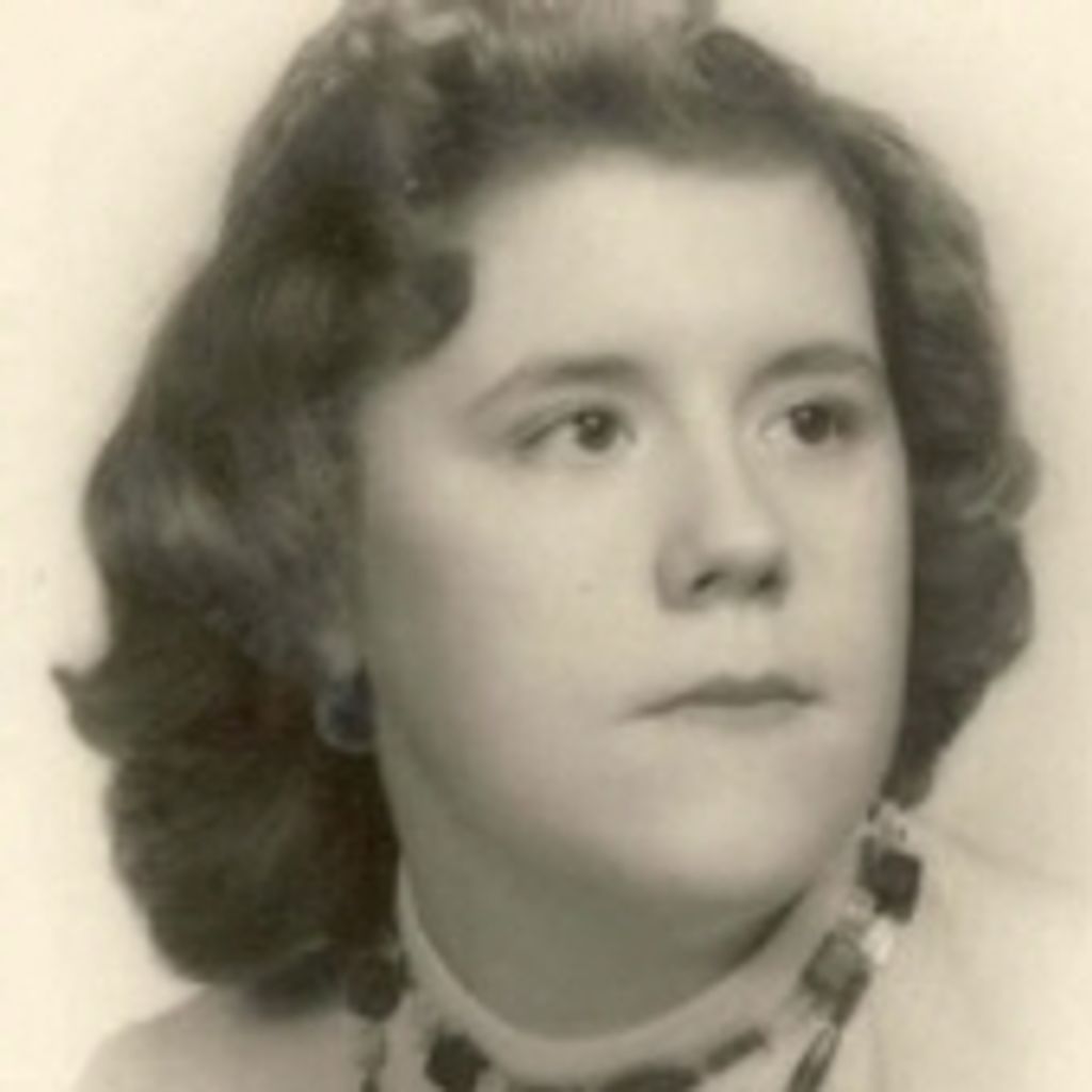 Juanita K. Henning