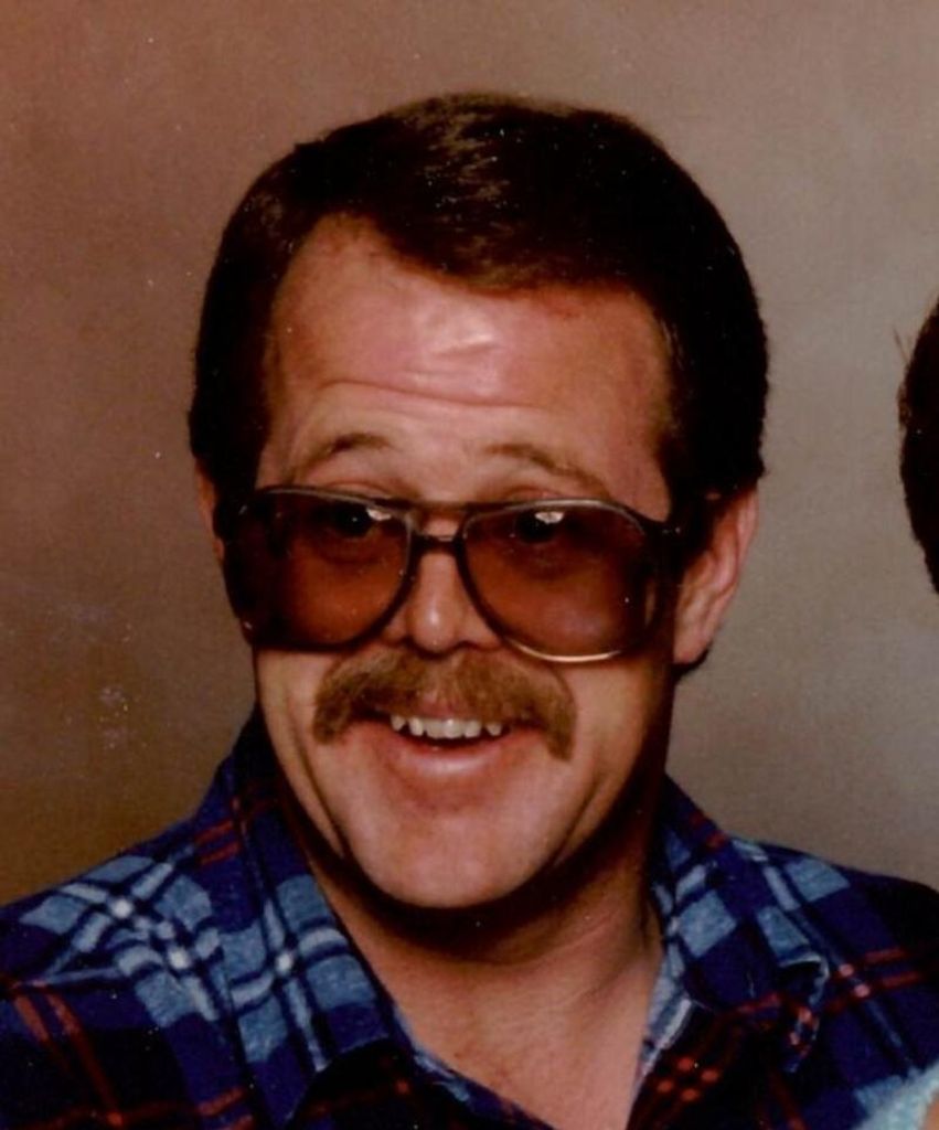 Ronald Dean Duncan, Jr. Profile Photo