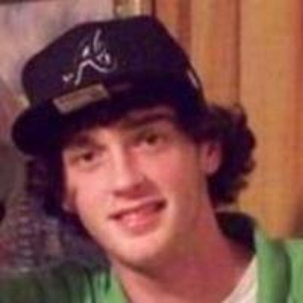 Dillon Clarke Segars