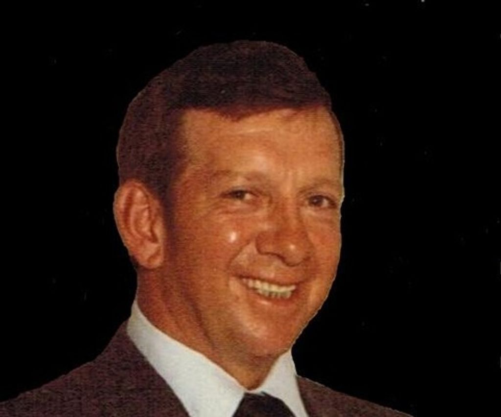 Ronald George Battiste Profile Photo