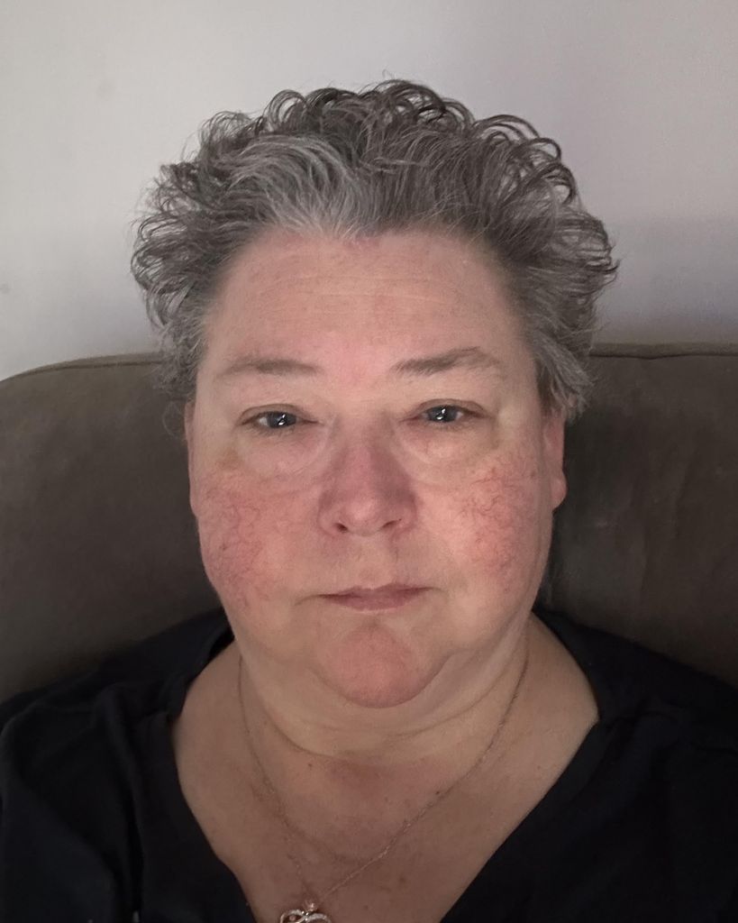 Karen Etoille Bennett Profile Photo