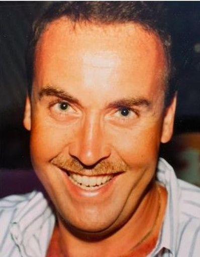 Thomas Edmund Crowe Profile Photo