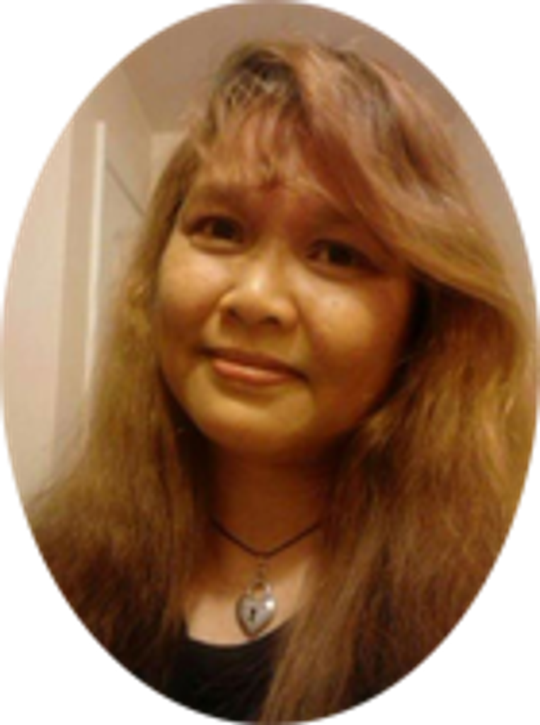 Cynthia  Tydingco Castro Profile Photo
