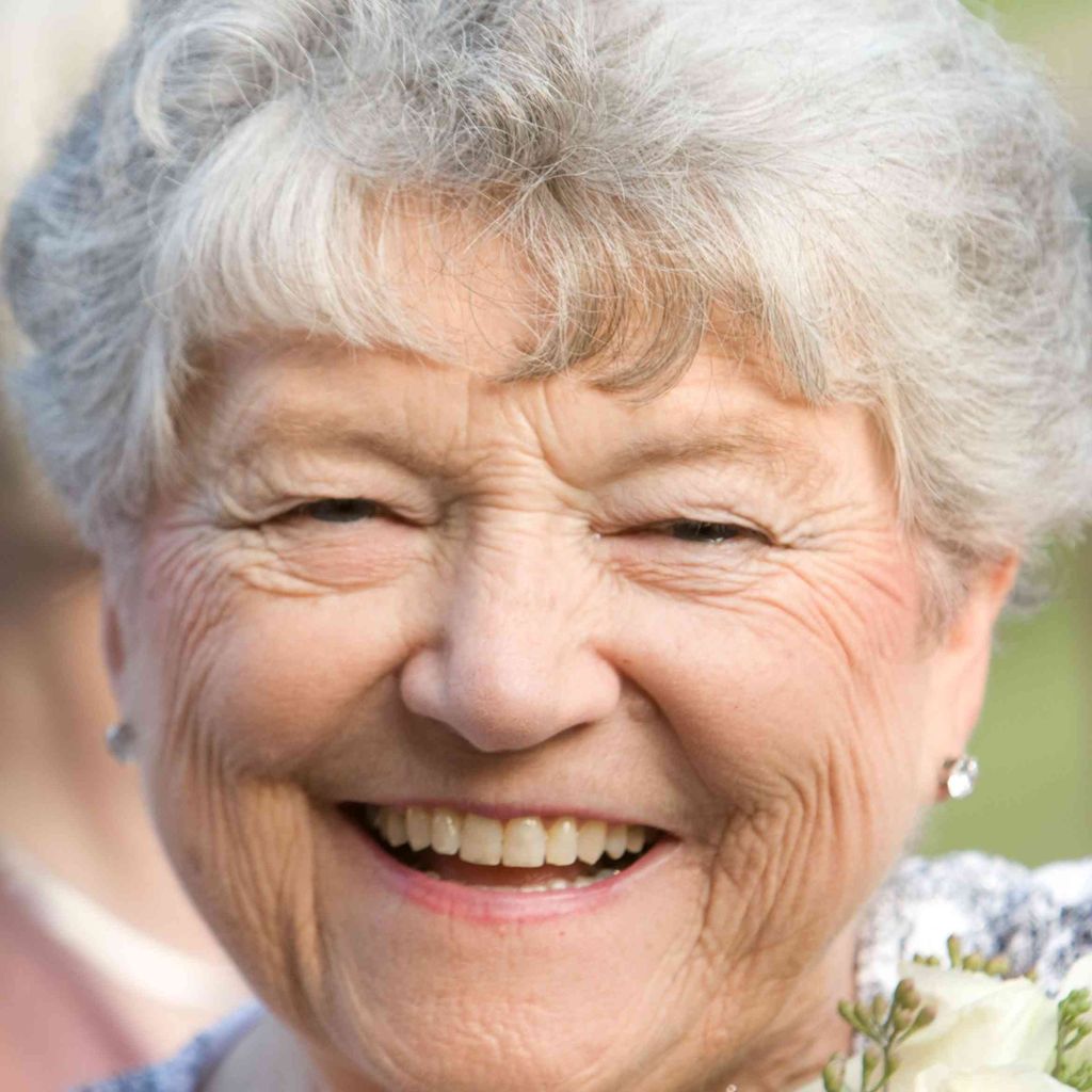 Nancy Dumond (Grobaty) Thompson Profile Photo