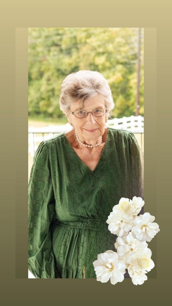 Omie Wiggins Profile Photo