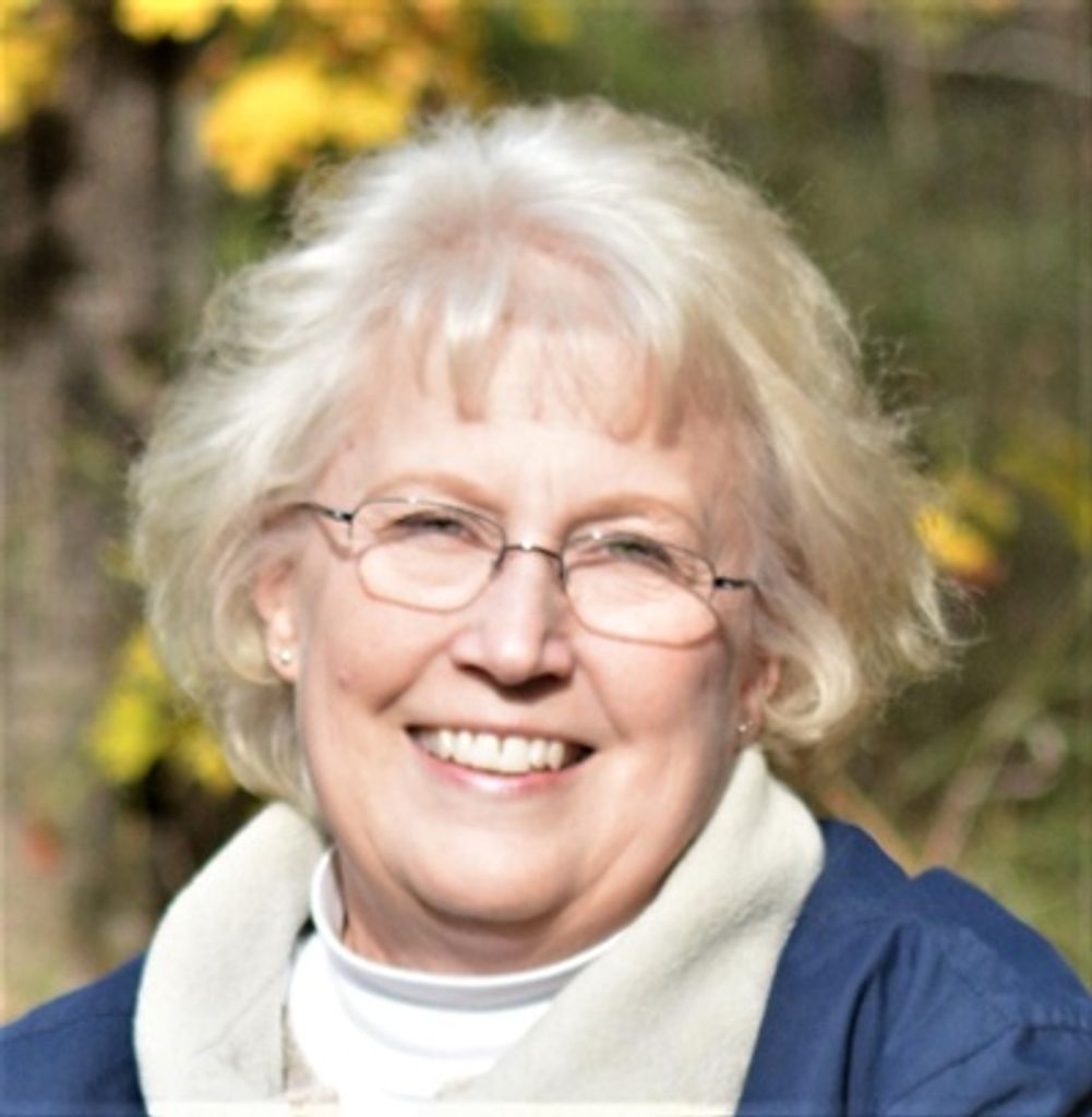 Carmen Mary Devoe Profile Photo