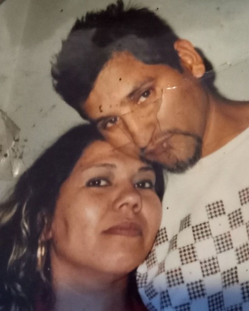 Guillermina Martinez Profile Photo