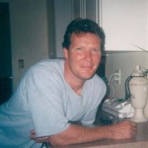 Richard (Rick) A. Poirier Profile Photo