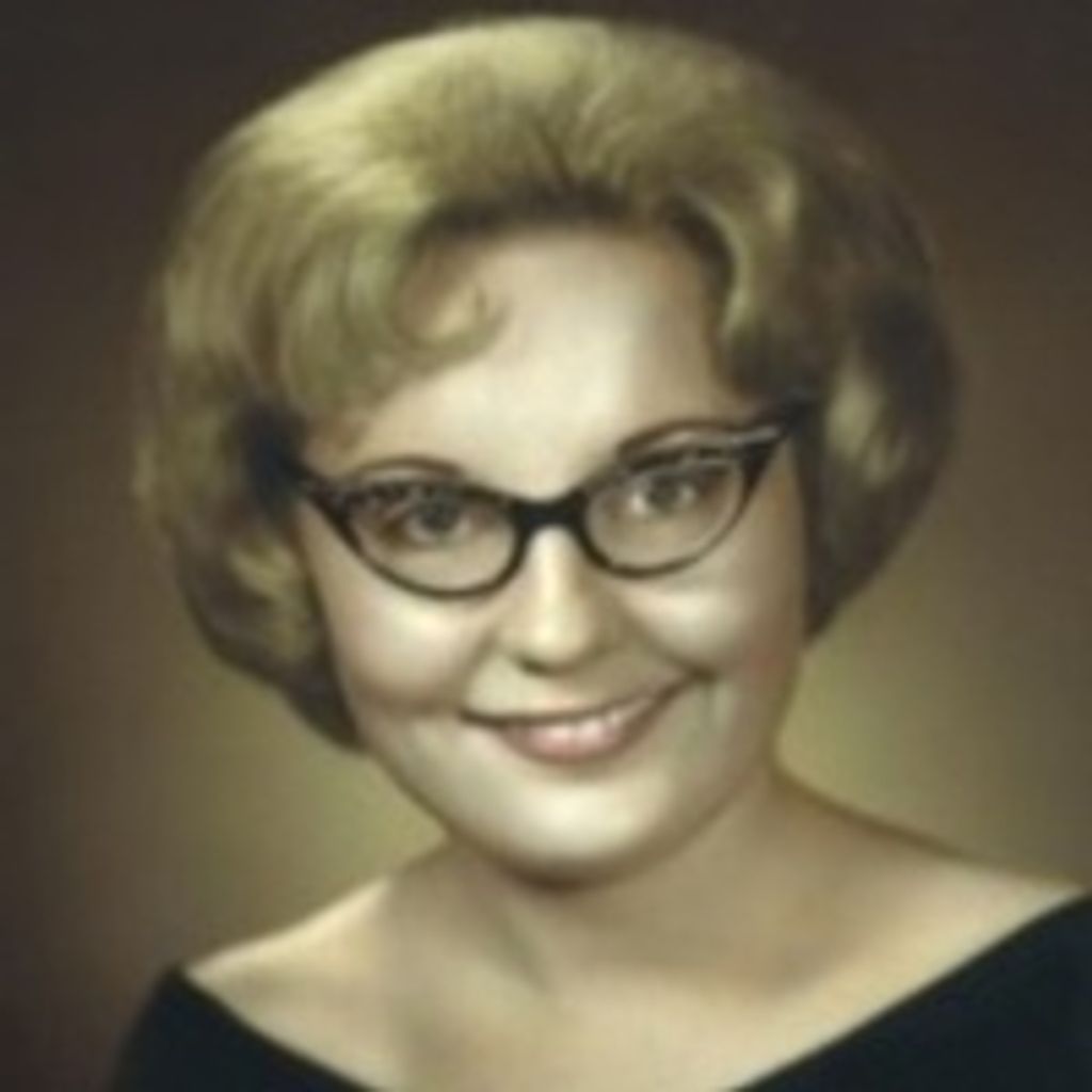 Judith L. Ballman