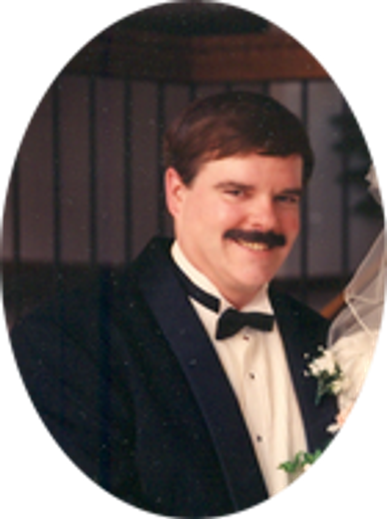 Richard Dilley