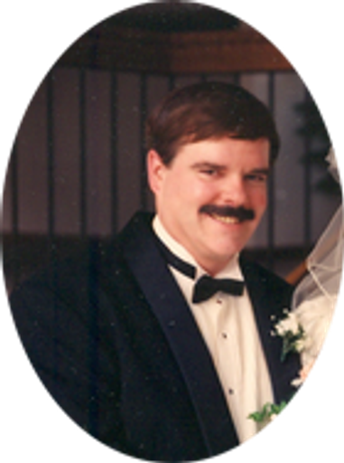 Richard Dilley Profile Photo