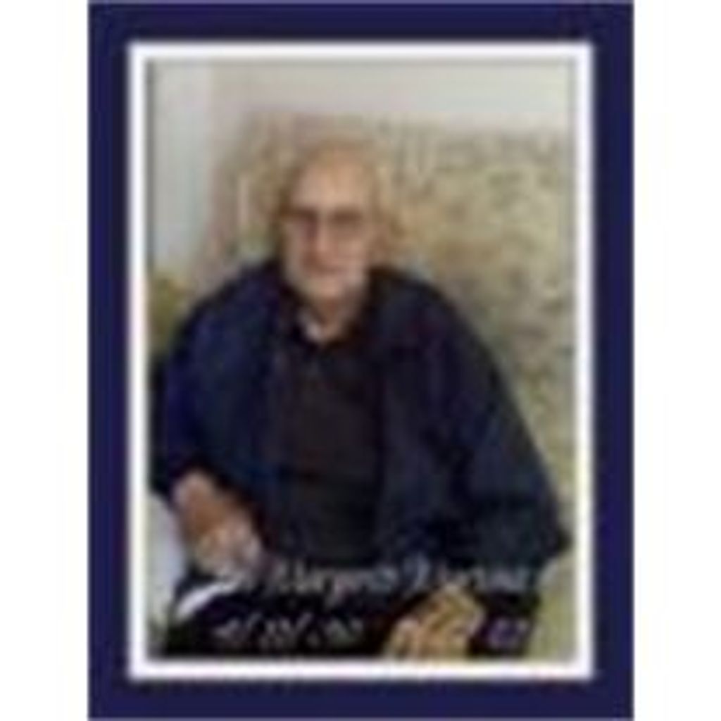 Jose Margarito Age - 82 - Chama, NM/Coolidge, Martinez